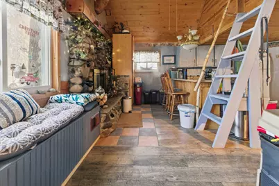 7072 Buckhorn Pass, Randall, MN 56475 - Photo 38