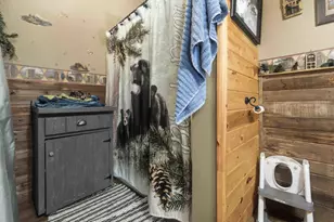 7072 Buck Horn Pass, Randall, MN 56475 - Photo 26