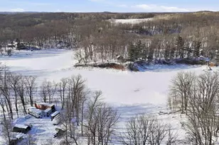 7072 Buck Horn Pass, Randall, MN 56475 - Photo 50