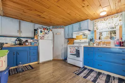 7072 Buckhorn Pass, Randall, MN 56475 - Photo 42