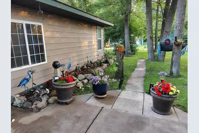 7072 Buckhorn Pass, Randall, MN 56475 - Photo 16