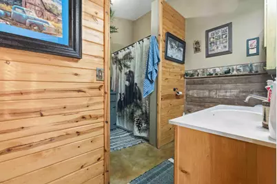 7072 Buckhorn Pass, Randall, MN 56475 - Photo 18