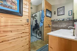 7072 Buck Horn Pass, Randall, MN 56475 - Photo 18