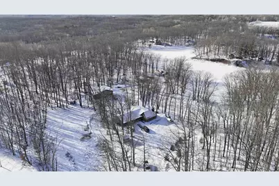 7072 Buckhorn Pass, Randall, MN 56475 - Photo 58