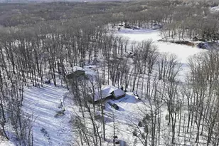 7072 Buck Horn Pass, Randall, MN 56475 - Photo 58