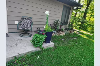 7072 Buckhorn Pass, Randall, MN 56475 - Photo 12