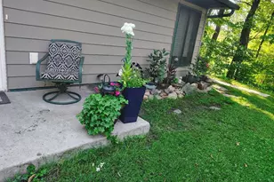 7072 Buck Horn Pass, Randall, MN 56475 - Photo 12