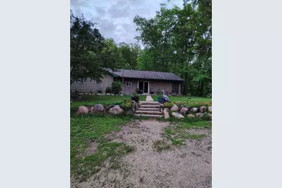 7072 Buckhorn Pass, Randall, MN 56475 - Photo 20