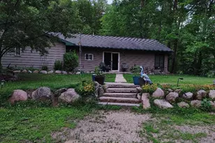 7072 Buck Horn Pass, Randall, MN 56475 - Photo 20