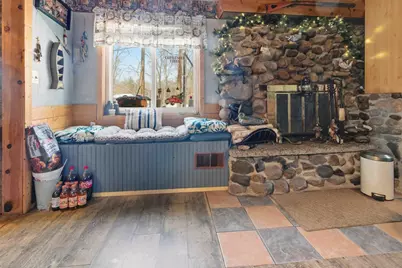 7072 Buckhorn Pass, Randall, MN 56475 - Photo 44