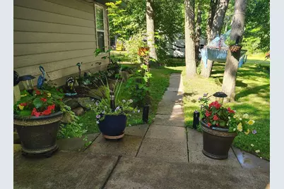 7072 Buckhorn Pass, Randall, MN 56475 - Photo 14