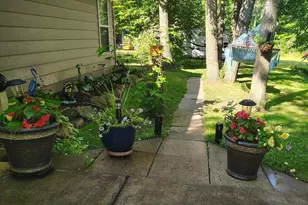 7072 Buck Horn Pass, Randall, MN 56475 - Photo 14