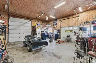 7072 Buck Horn Pass, Randall, MN 56475 - Photo 44