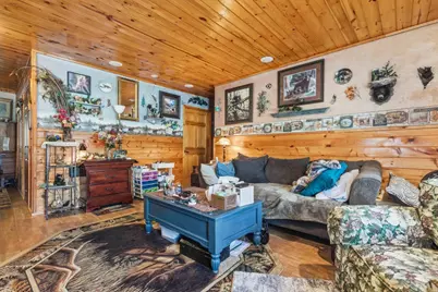 7072 Buckhorn Pass, Randall, MN 56475 - Photo 36