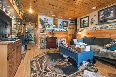 7072 Buckhorn Pass, Randall, MN 56475 - Photo 30