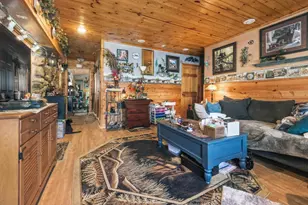 7072 Buck Horn Pass, Randall, MN 56475 - Photo 30