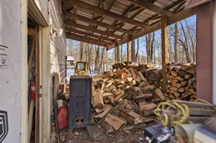 7072 Buck Horn Pass, Randall, MN 56475 - Photo 56