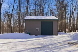 7072 Buck Horn Pass, Randall, MN 56475 - Photo 6