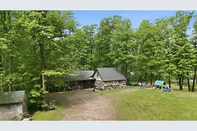 7072 Buckhorn Pass, Randall, MN 56475 - Photo 74