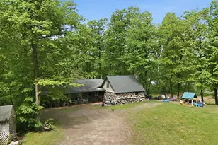 7072 Buck Horn Pass, Randall, MN 56475 - Photo 74