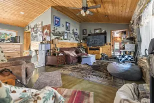 7072 Buck Horn Pass, Randall, MN 56475 - Photo 22