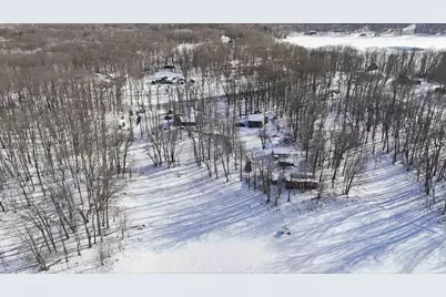 7072 Buckhorn Pass, Randall, MN 56475 - Photo 58