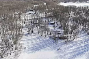 7072 Buck Horn Pass, Randall, MN 56475 - Photo 58