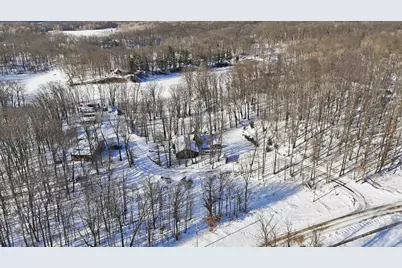 7072 Buckhorn Pass, Randall, MN 56475 - Photo 60