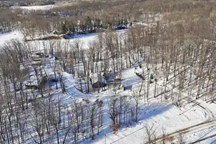 7072 Buck Horn Pass, Randall, MN 56475 - Photo 60