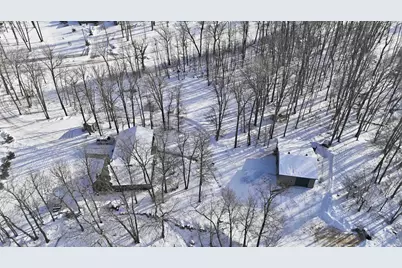 7072 Buckhorn Pass, Randall, MN 56475 - Photo 66