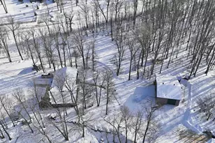 7072 Buck Horn Pass, Randall, MN 56475 - Photo 66