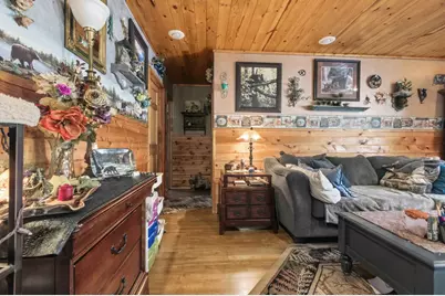 7072 Buckhorn Pass, Randall, MN 56475 - Photo 26