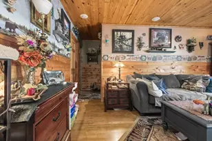 7072 Buck Horn Pass, Randall, MN 56475 - Photo 26