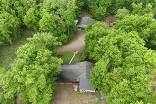 7072 Buck Horn Pass, Randall, MN 56475 - Photo 66