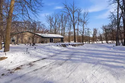 7072 Buckhorn Pass, Randall, MN 56475 - Photo 4