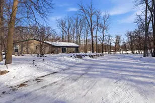 7072 Buck Horn Pass, Randall, MN 56475 - Photo 4