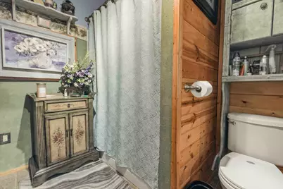 7072 Buckhorn Pass, Randall, MN 56475 - Photo 46