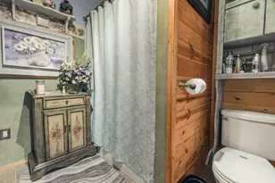 7072 Buck Horn Pass, Randall, MN 56475 - Photo 46