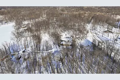 7072 Buckhorn Pass, Randall, MN 56475 - Photo 64