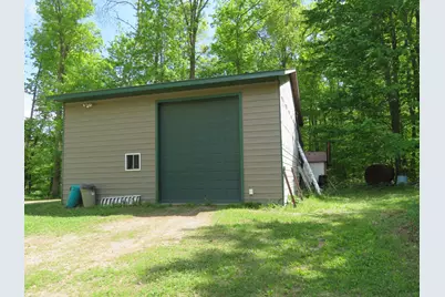 7072 Buckhorn Pass, Randall, MN 56475 - Photo 60