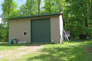 7072 Buck Horn Pass, Randall, MN 56475 - Photo 60