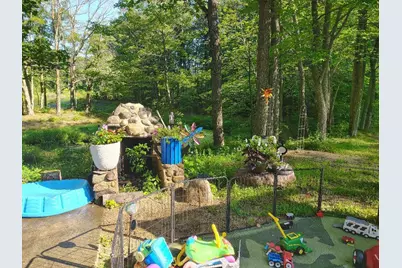 7072 Buckhorn Pass, Randall, MN 56475 - Photo 10