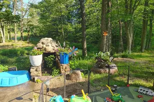 7072 Buck Horn Pass, Randall, MN 56475 - Photo 10