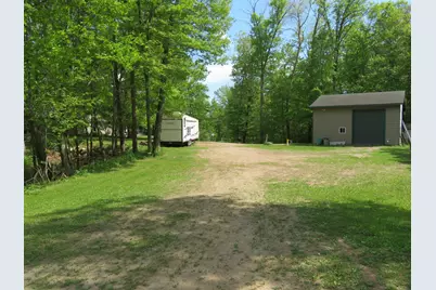 7072 Buckhorn Pass, Randall, MN 56475 - Photo 58