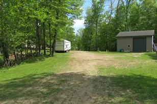 7072 Buck Horn Pass, Randall, MN 56475 - Photo 58