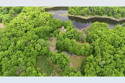 7072 Buckhorn Pass, Randall, MN 56475 - Photo 68