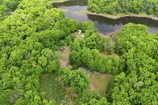 7072 Buck Horn Pass, Randall, MN 56475 - Photo 68