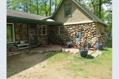 7072 Buckhorn Pass, Randall, MN 56475 - Photo 8