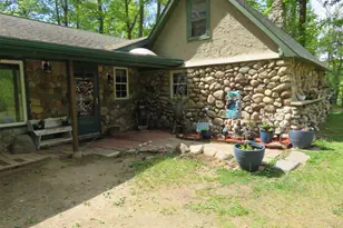7072 Buck Horn Pass, Randall, MN 56475 - Photo 8