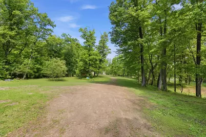 7072 Buckhorn Pass, Randall, MN 56475 - Photo 76